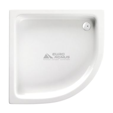 DEANTE Душевой поддон Standard Plus KTU 032B